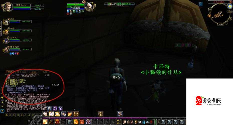 魔兽世界怀旧服40级去哪升级,资源管理、高效策略与最大化价值