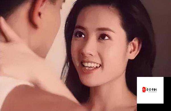 8V 蜜桃网最新电影:蜜桃成熟时,多汁甜美等你来品尝