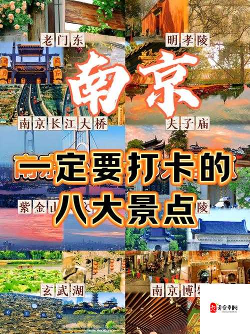 小鸡宝宝考考你,探索古都金陵的现代身影及其资源管理智慧