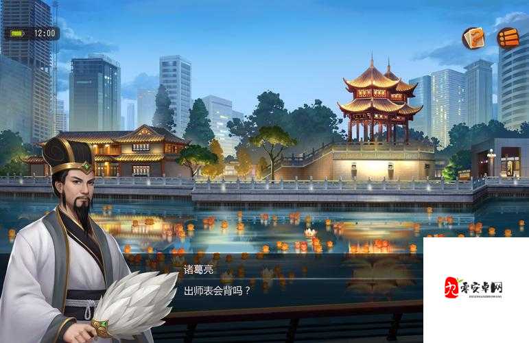 魂器学院琉璃获取全攻略,解锁你的专属歌姬