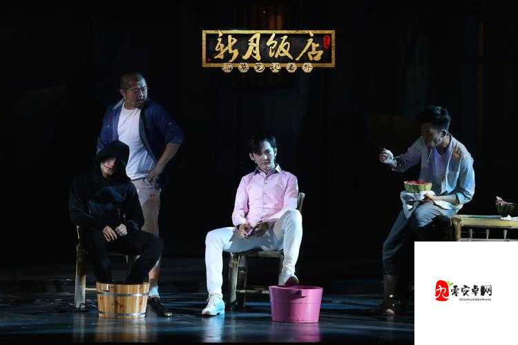 91 佛爷:关于其传奇经历与神秘故事的深度探究