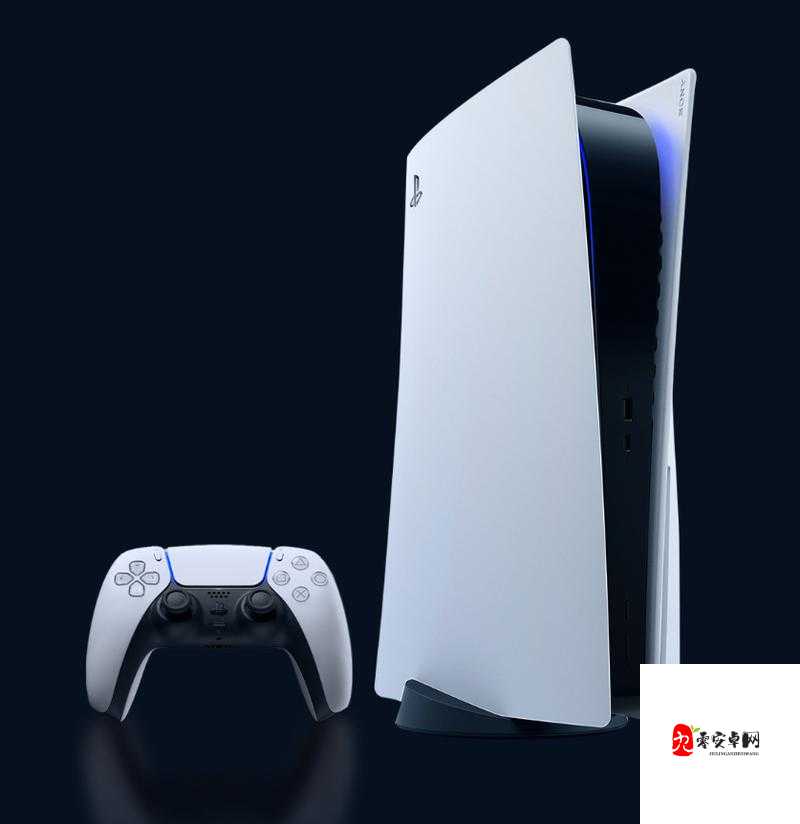 Xbox 高清视频线 :提升游戏视觉体验的必备神器
