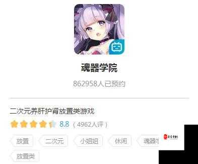 魂器学院B站服怎么下载,资源管理、高效利用与避免浪费的全面解析