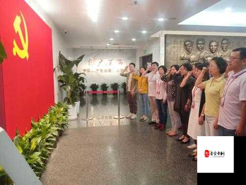 九一星空传媒有限公司:引领传媒行业创新发展的先锋力量
