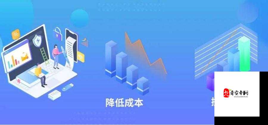 免费的行情网站 b2b 直接购买:直接对接供应商,降低采购成本