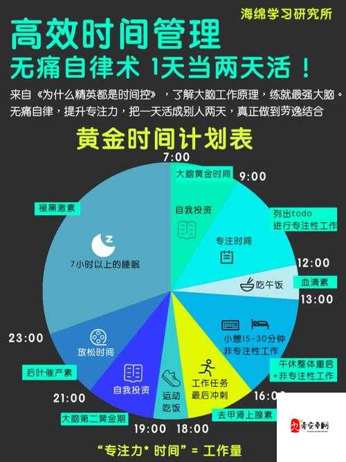 昨天EVA一共给大家分享了几个黑话呢?在资源管理中的重要性及高效应用