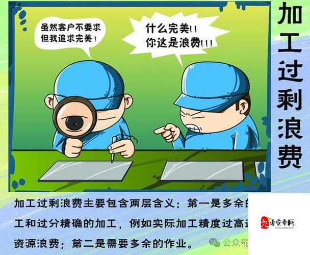 亲热天堂的真正作者是谁?——深入解析、高效管理、避免浪费与游戏价值最大化