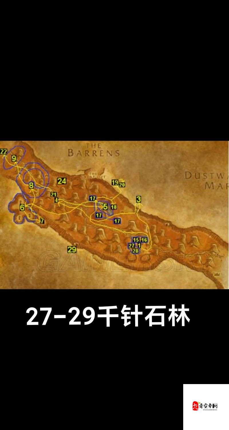 怀旧服采矿攻略,解锁财富与锻造之路