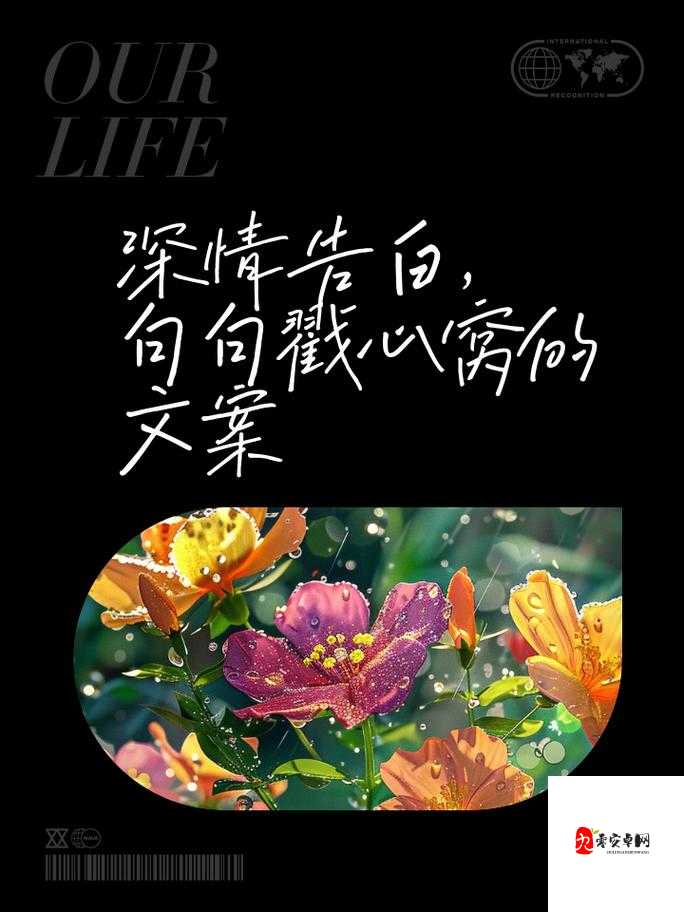 时间偷走了我所有的快乐是哪首歌的深情告白?