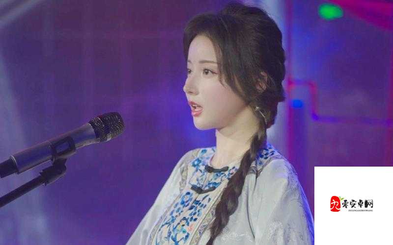 桃叶儿尖上尖,这首小曲儿究竟是何方神圣?
