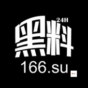 关于 zztt15 黑料爆料:起底网红背后的秘密