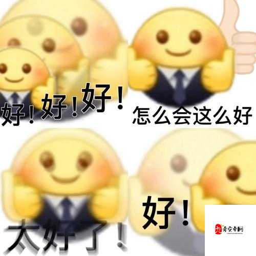 办公室奇遇记:一场充满惊喜与挑战的职场奇妙之旅