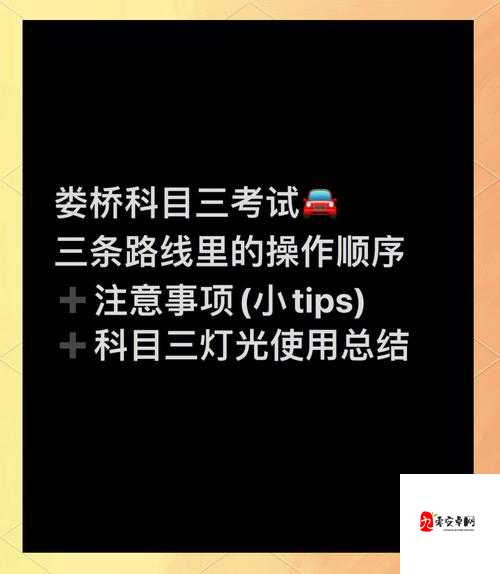 上课小动作第3关大揭秘,巧妙躲避老师视线,轻松过关秘籍!