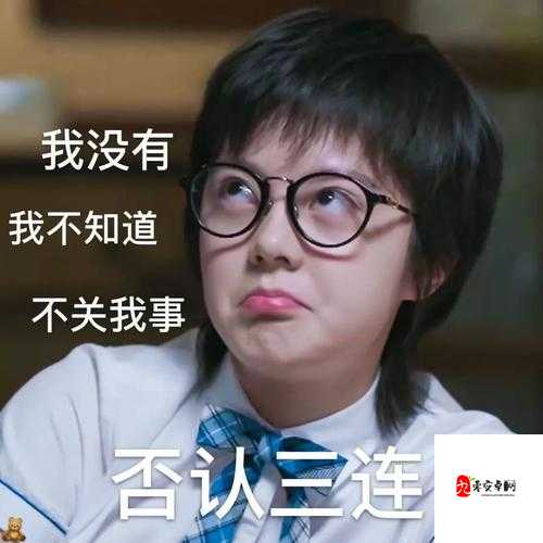 老师你听我解释啊第10关怎么过,在游戏资源管理中的智慧与实践