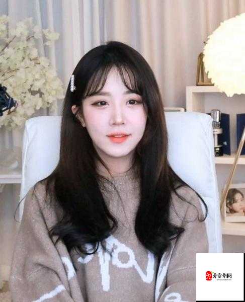 野花视频在线观看免费直播:带你领略不一样的精彩世界