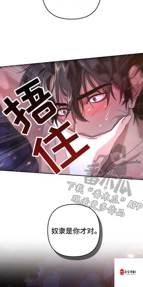 羞羞漫画在线观看:打造极致体验