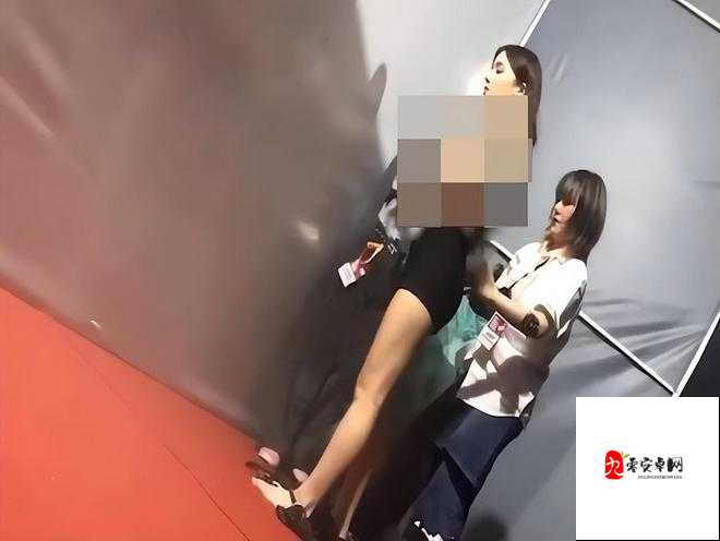韩无码相关内容:独特视角解读韩无码现象