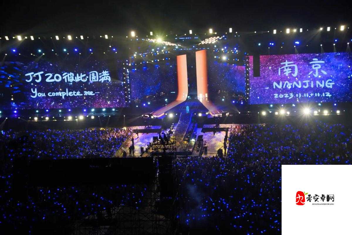 某天离开这一座城什么歌,在资源管理中的奥秘与策略