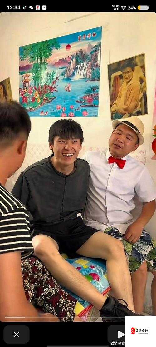 凌晨时见鹿,隔壁老樊的醒着醉触动心弦