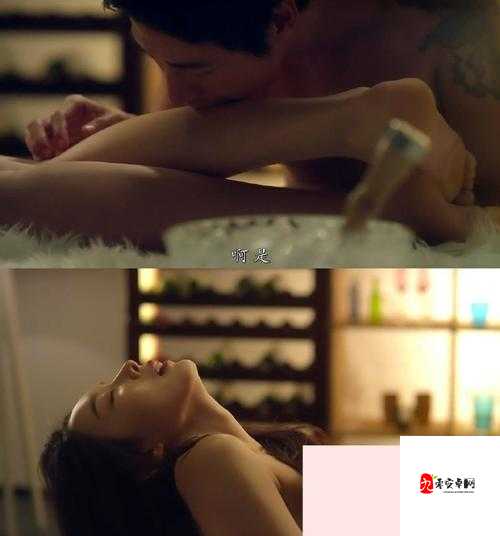 三年片免费观看大全第一集:无尽的诱惑与激情