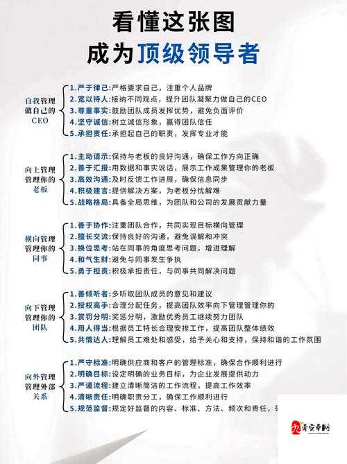 想要登上热点,至少需要几个点赞以上呢?——在资源管理中的深度剖析