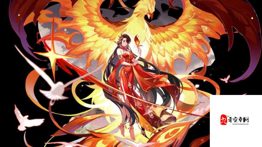 奥拉星烈焰鸟进化挑战,全面攻略与实战技巧