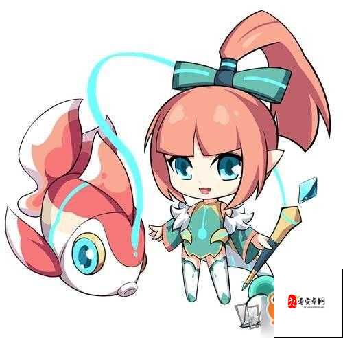 奥拉星手游百川突破,策略与技巧全揭秘