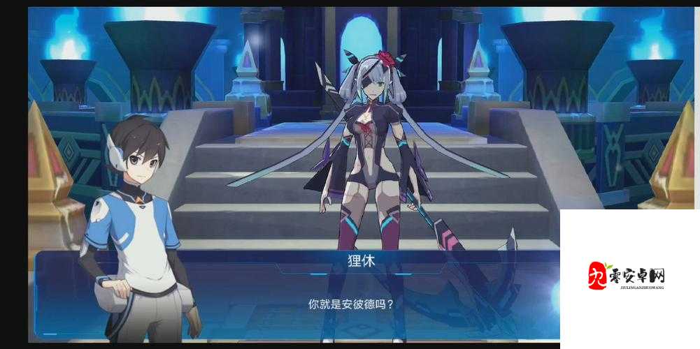 奥拉星手游安彼德怎么撑过五回合,资源管理、技巧与策略