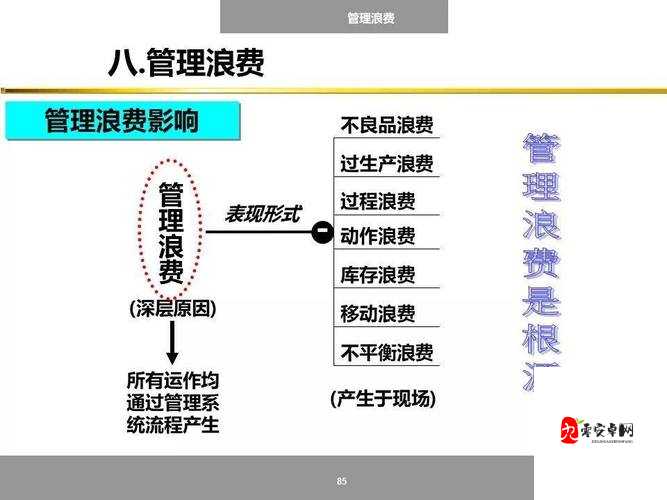 IGS9首发名单,资源管理、高效利用与避免浪费的策略