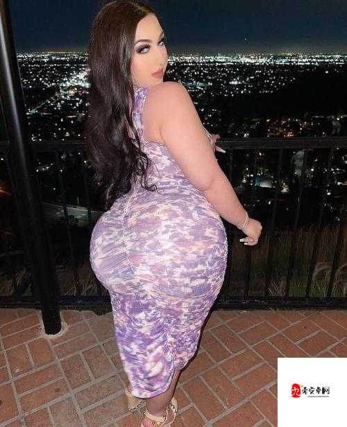 越南 BBW 搡 B BBBB 槡 BBBBB:一场充满激情与挑战的冒险之旅