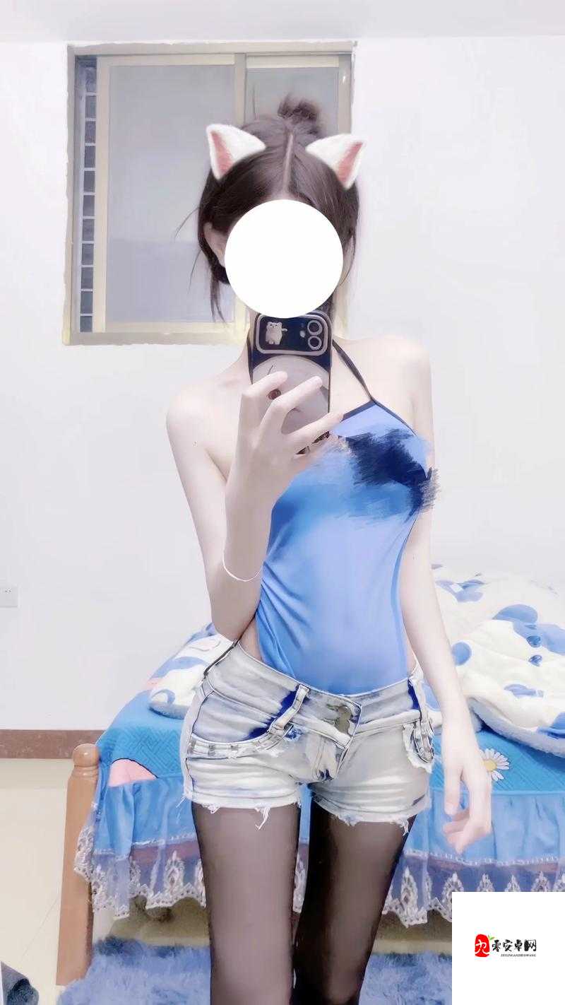 :草莓污污视频,不可描述的诱惑