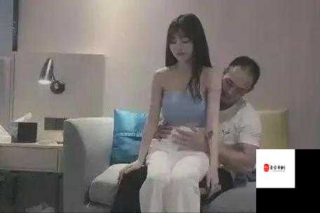 麻豆视传媒黄短视频:此类内容涉及违法传播应坚决抵制