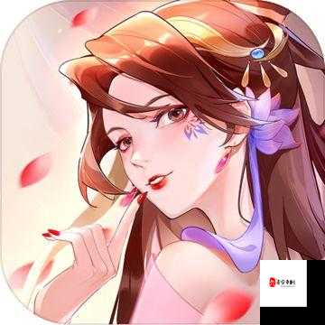 长安幻世绘公测时间揭秘,古风卡牌世界的奇幻之旅即将启程