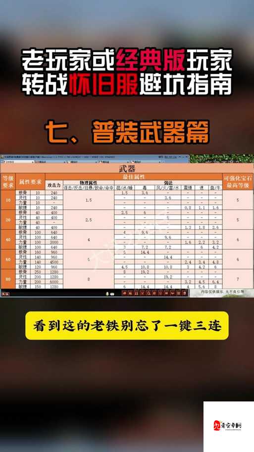 怀旧服法师学什么专业,资源管理、高效利用与价值最大化