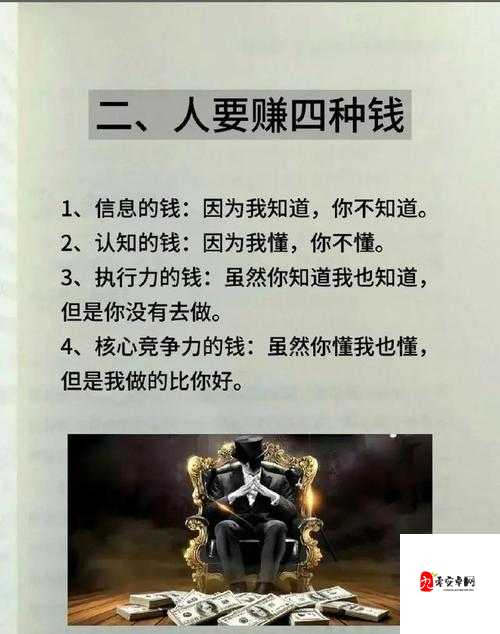 怀旧服盗贼的财富之路,高效赚钱策略与实践