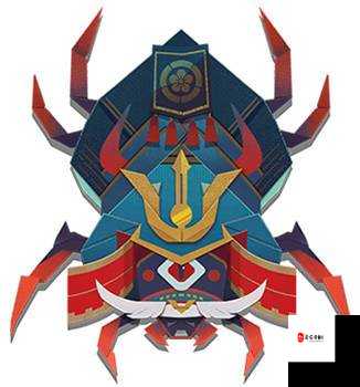 妖怪屋土蜘蛛怎么打,策略、技巧与资源管理
