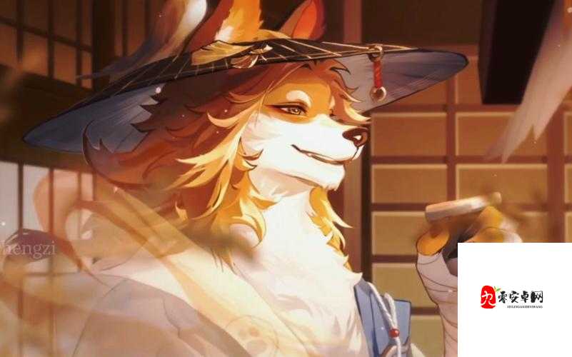 阴阳师百闻牌犬神怎么样,资源管理深度解析