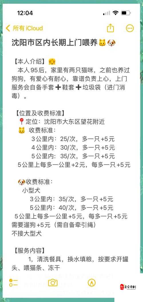 怀旧服宠物怎么喂,资源管理、高效技巧与避免浪费的全面指南