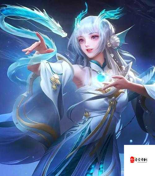 王者荣耀西施召唤师技能推荐,解锁控制法师的无限可能