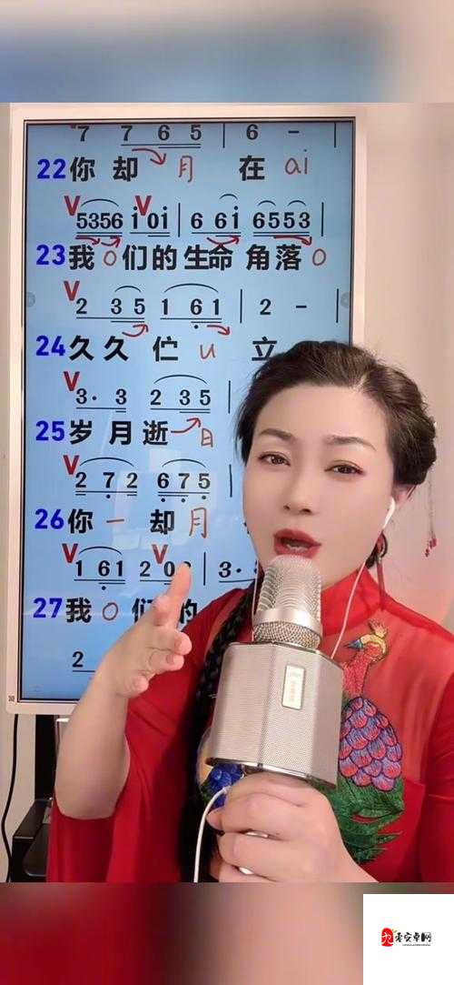 缘分让我们相遇是什么歌,在资源管理、高效利用与游戏价值中的探索