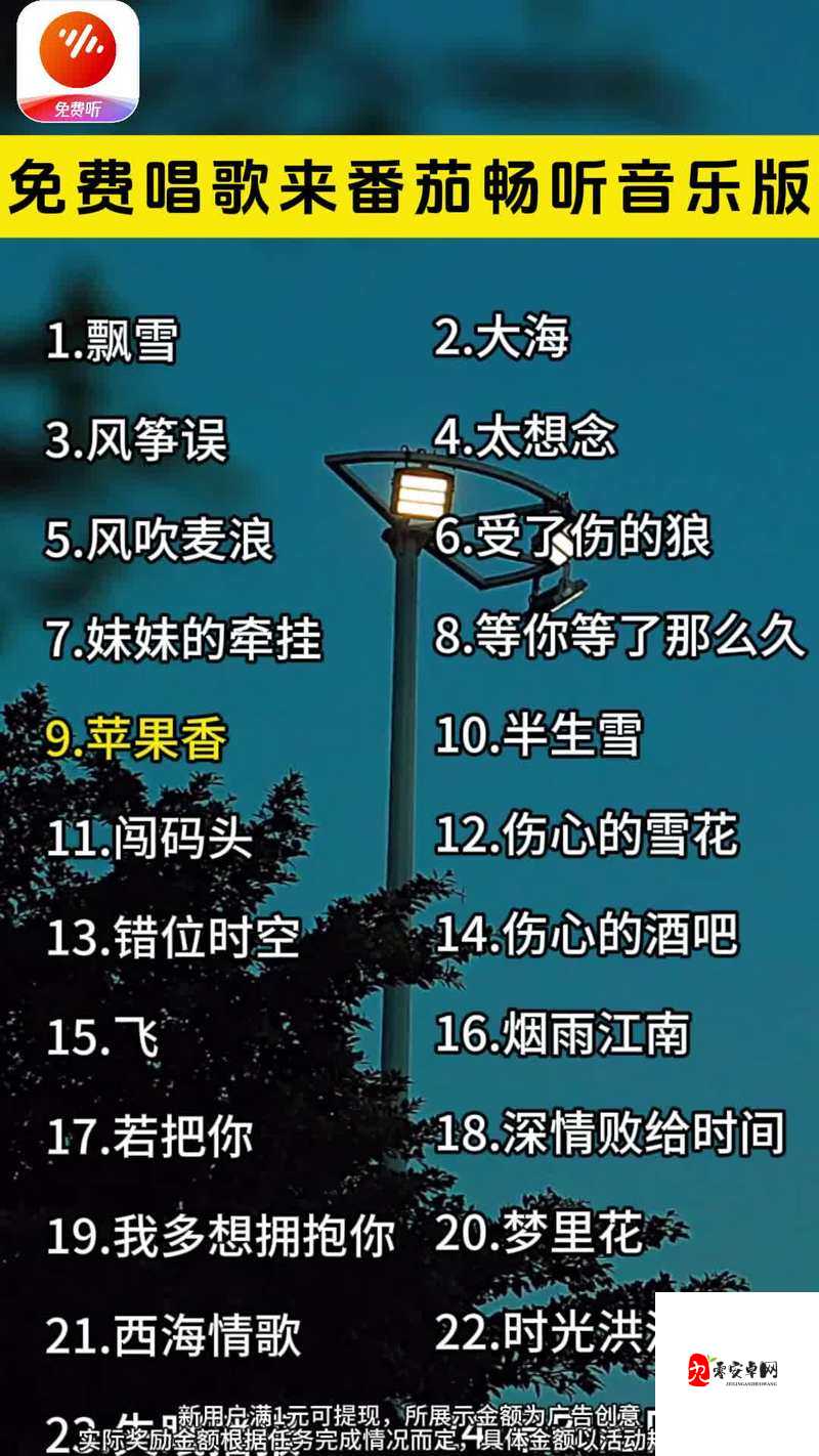 抖音热门歌曲揭秘,我择剑匣挂诗囊究竟是哪首歌?
