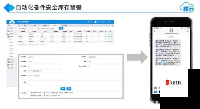全境封锁机密装备怎么获得,资源管理、高效利用与避免浪费的全面解析
