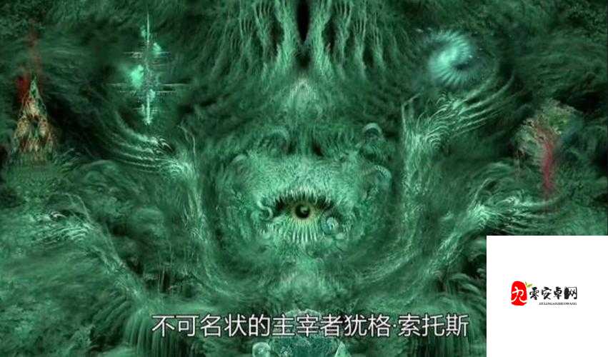 伊洛纳空间扭曲,解锁未知世界的钥匙