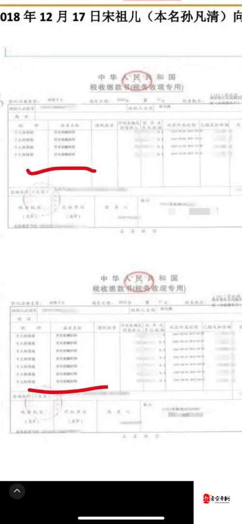 伊洛纳空白税单,省钱与入会的秘密武器