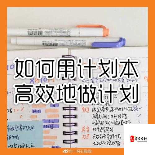 伊洛纳时停剑怎么刷,资源管理、高效利用与避免浪费的全面解析