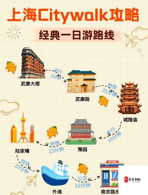 上海大都会怎么坐地铁,资源管理视角下的高效出行指南