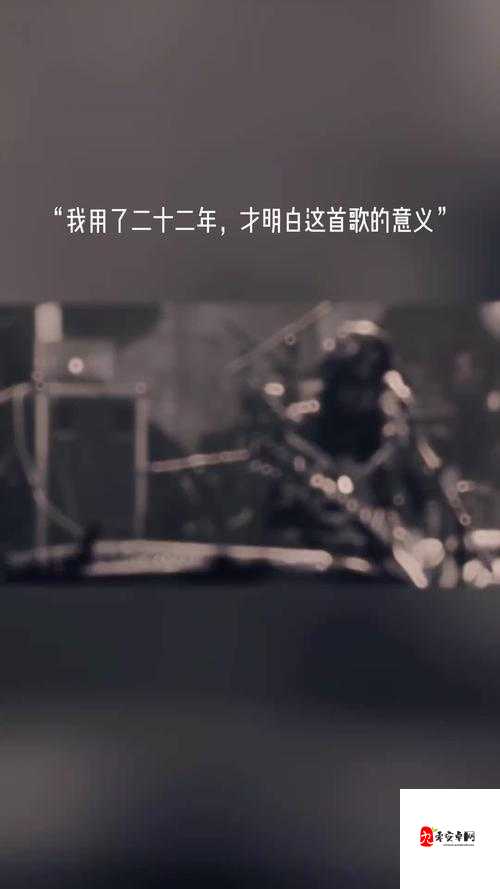 也许放弃才能靠近你这首歌叫什么,从资源管理到生活启示的深度解析