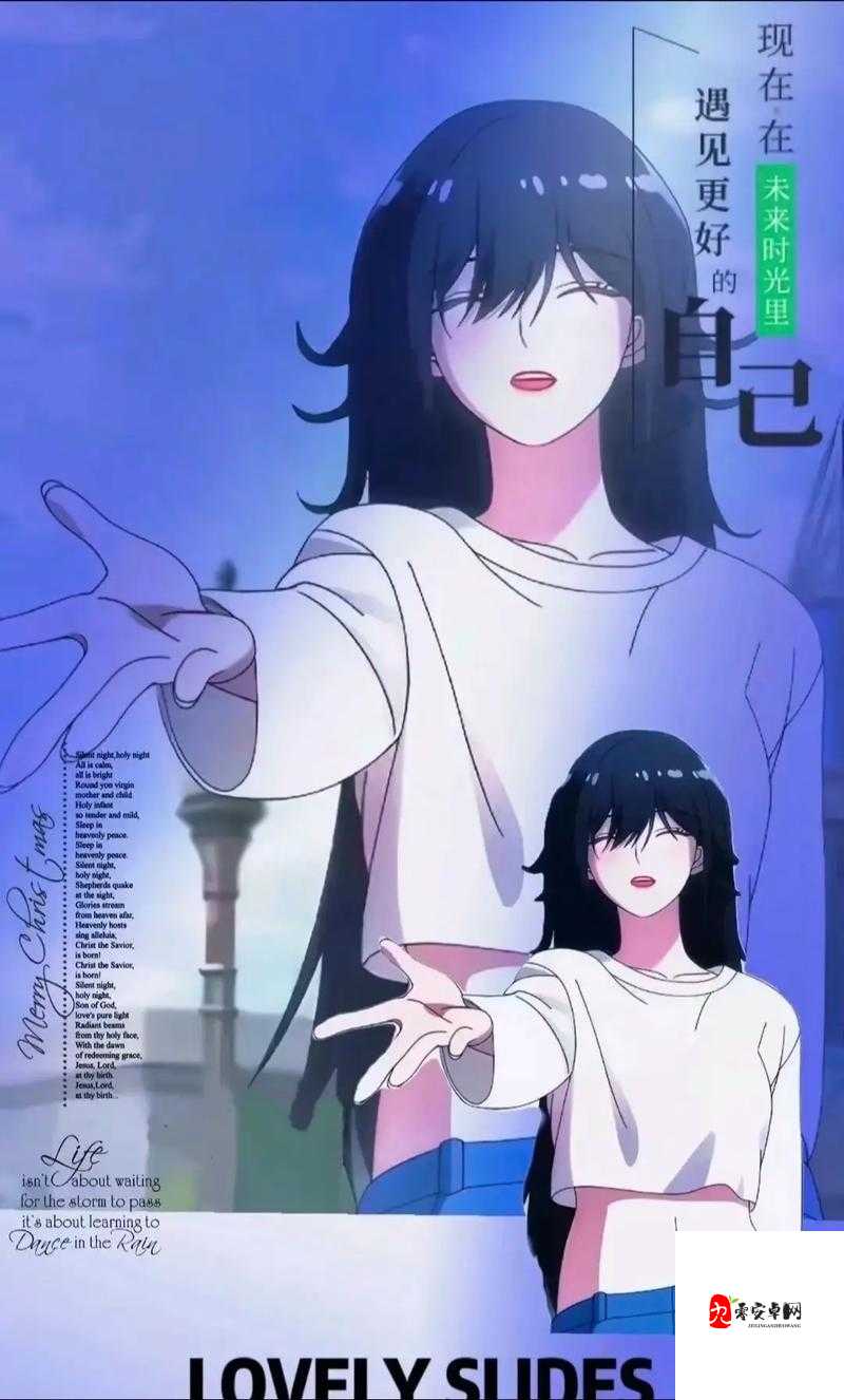 一眼万年,那些镌刻在时光里的遇见
