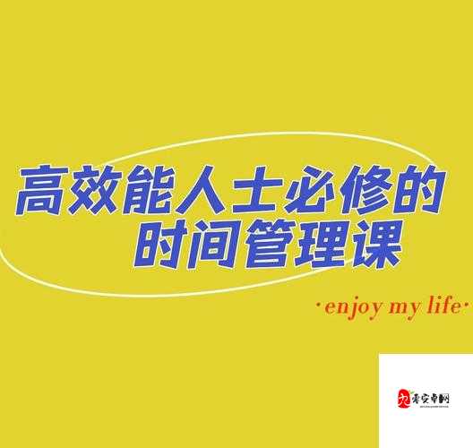 花与剑王二麻在哪里,资源管理、高效利用与避免浪费的全方位解析