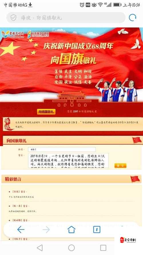 五星红旗你是我的骄傲是什么歌,资源管理、使用技巧与价值分析